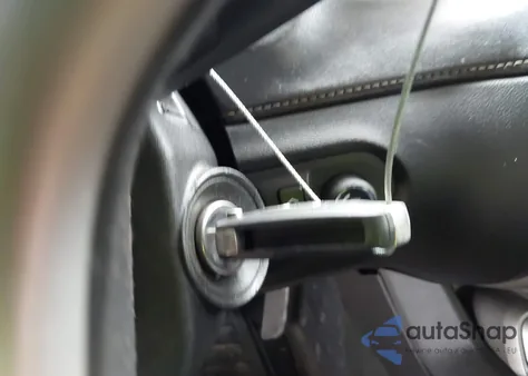 2013 Chevrolet Camaro 2Lt from USA, damaged, VIN 2G1FC1E37D9208259